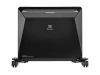 Электроконвектор Electrolux Rapid Black ECH/R-2000 E