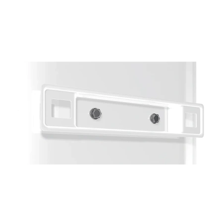 Водонагреватель Thermex Mechanik MK 80 H