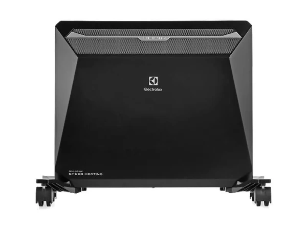 Электроконвектор Electrolux Rapid Black ECH/R-2000 E