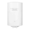 Водонагреватель Royal Thermo RWH 80 Trend