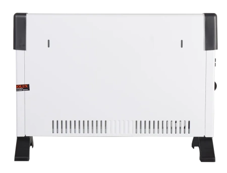 Электроконвектор Eurolux ОК-EU-2000C