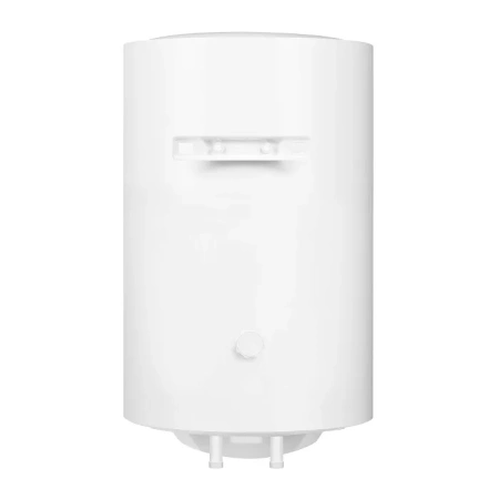 Водонагреватель Royal Thermo RWH 80 Trend