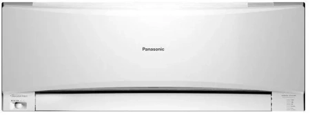 Кондиционер Panasonic CS-E7MKDW (CU-E7MKD)