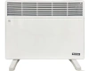 Электроконвектор Leberg ECO - 1500 W
