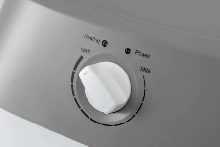 Водонагреватель Haier ES10V-Q1