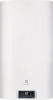 Водонагреватель Electrolux EWH 100 Formax DL
