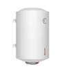 Водонагреватель Thermex GIRO 100