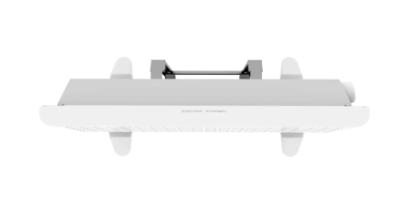 Электроконвектор Royal Clima ATRI Econo REC-AE2000M