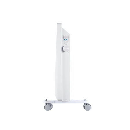 Электроконвектор Timberk TEC.PF3 M 1500 MX