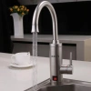 Водонагреватель Oasis KP-S