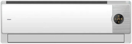 Кондиционер Tosot T07H-SN