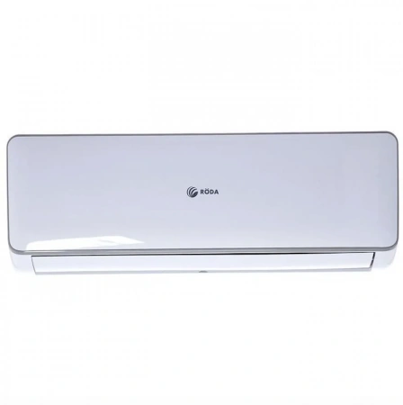 Кондиционер Roda RS-А12F/RU-A12F