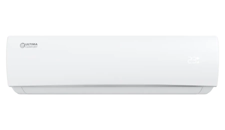 Кондиционер Ultima Comfort Eclipse 2024 ECS-24PN-IN/ECS-24PN-OUT