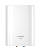Водонагреватель Edisson King 30 V