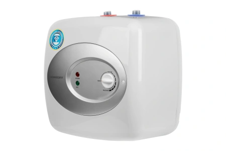 Водонагреватель Horizont 10EWS-15MR (U)