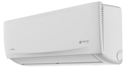Кондиционер Royal Clima VELA NUOVA Inverter RCI-VXI22HN