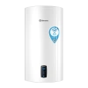 Водонагреватель Thermex Lima 80 V Wi-Fi