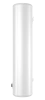 Водонагреватель Garanterm Flat 100 V
