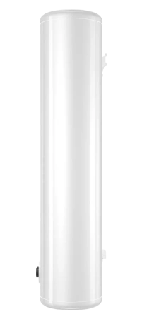 Водонагреватель Garanterm Flat 100 V