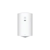 Водонагреватель Zanussi ZWH/S 80 Symphony 2.0