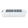 Кондиционер Hisense Air Sensation Superior DC Inverter AS-10UW4RXVQF00