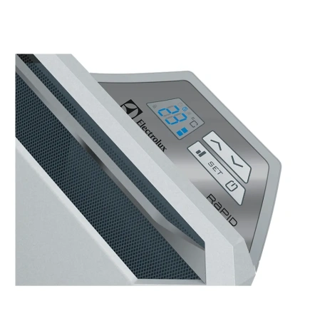 Электроконвектор Electrolux Rapid ECH/R-1500 E