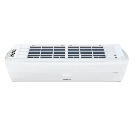 Кондиционер Hisense Air Sensation Superior DC Inverter AS-10UW4RXVQF00