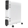 Масляный обогреватель Hyundai Alpha H-HO-22-11-UI3353