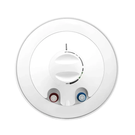 Водонагреватель Royal Thermo RWH 100 Optimal