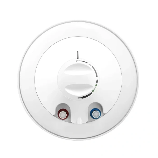 Водонагреватель Royal Thermo RWH 80 Optimal