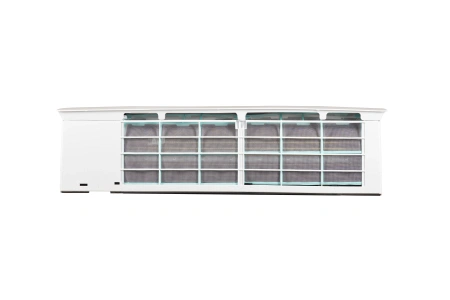 Кондиционер Zerten ZH-9 IN/ZH-9 OUT