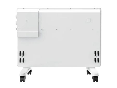 Электроконвектор Breeon Pro Heat BCPT-2000 KM