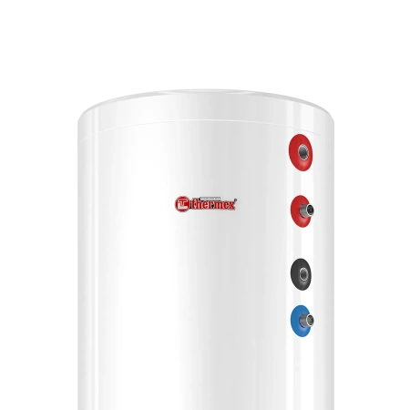 Водонагреватель Thermex IRP 300 V Combi Pro
