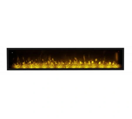Электрический камин RealFlame Manhattan 1560