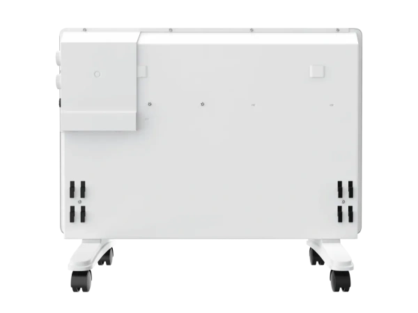 Электроконвектор Breeon Pro Heat BCPT-2000 KM