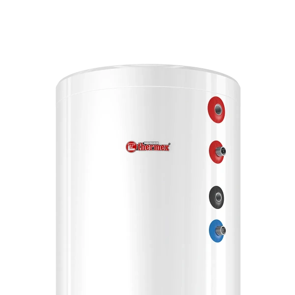 Водонагреватель Thermex IRP 300 V Combi Pro