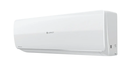 Кондиционер Loriot Neon LAC-07TA