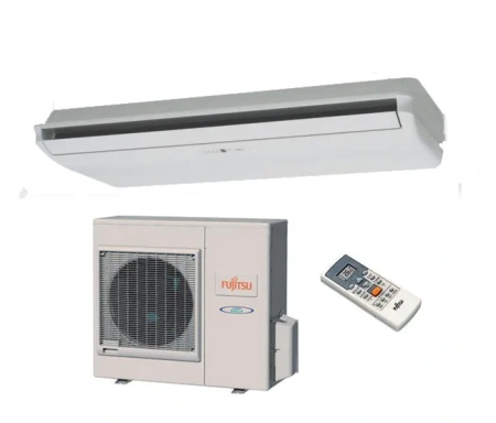 Кондиционер Fujitsu ABYA36LC/AOYD36L