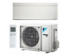 Кондиционер Daikin FTXA25AW/RXA25A