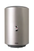 Водонагреватель Haier ES50V-Color(S)