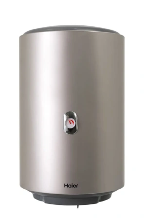 Водонагреватель Haier ES50V-Color(S)