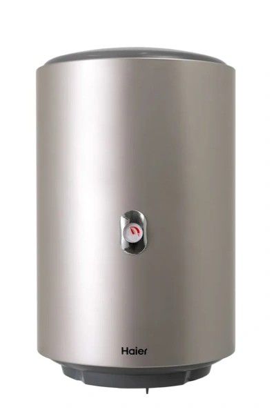 Водонагреватель Haier ES50V-Color(S)