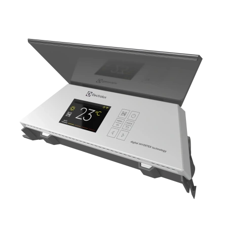 Электроконвектор комплект Electrolux ECH/AG2 2500 TUI3.0