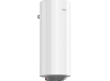 Водонагреватель Haier ES80V-HE1