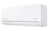 Кондиционер Royal Clima Supremo Blanco Full DC EU Inverter RCI-RSB40HN