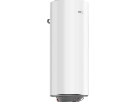 Водонагреватель Haier ES80V-HE1