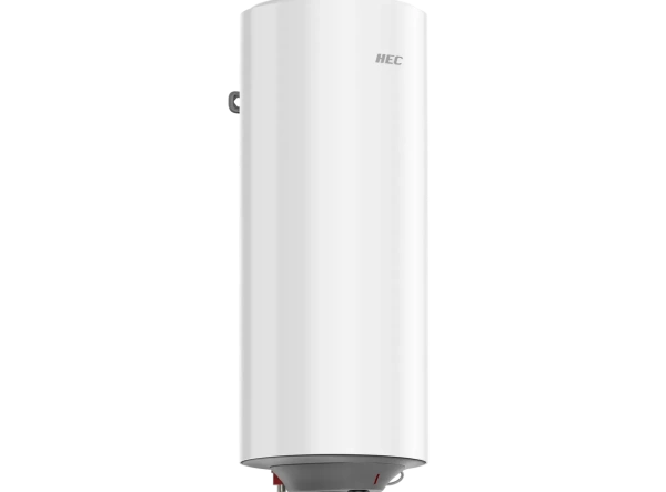 Водонагреватель Haier ES80V-HE1