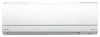 Кондиционер Toshiba RAS-16EKV-EE/RAS-16EAV-EE