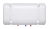 Водонагреватель Thermex IF 50 H (pro) Wi-Fi