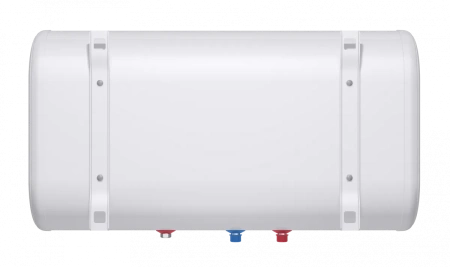 Водонагреватель Thermex IF 50 H (pro) Wi-Fi
